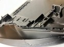 VOLVO XC60 II LIFT FULL LED REFLEKTOR PRAWY PRZEDNI ORG FV WYS 24H