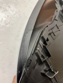 VOLVO XC60 II LIFT FULL LED REFLEKTOR PRAWY PRZEDNI ORG FV WYS 24H