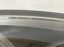 VW SPORTSVAN XENON REFLEKTOR LEWY PRZEDNI 517941751B ORG FV WYS 24H
