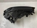 VW SPORTSVAN XENON REFLEKTOR LEWY PRZEDNI 517941751B ORG FV WYS 24H