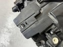VW SPORTSVAN XENON REFLEKTOR LEWY PRZEDNI 517941751B ORG FV WYS 24H