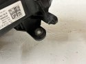 VW SPORTSVAN XENON REFLEKTOR LEWY PRZEDNI 517941751B ORG FV WYS 24H