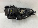 VW SPORTSVAN XENON REFLEKTOR LEWY PRZEDNI 517941751B ORG FV WYS 24H