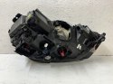 VW SPORTSVAN XENON REFLEKTOR LEWY PRZEDNI 517941751B ORG FV WYS 24H