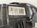 VW SPORTSVAN XENON REFLEKTOR LEWY PRZEDNI 517941751B ORG FV WYS 24H