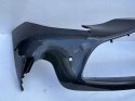 ASTON MARTIN DB12 ZDERZAK PRZEDNI RY53-17D957-A ORG FV WYS 24H