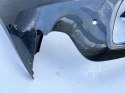 ASTON MARTIN DB12 ZDERZAK PRZEDNI RY53-17D957-A ORG FV WYS 24H