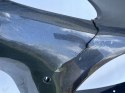ASTON MARTIN DB12 ZDERZAK PRZEDNI RY53-17D957-A ORG FV WYS 24H