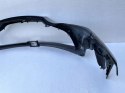 ASTON MARTIN DB12 ZDERZAK PRZEDNI RY53-17D957-A ORG FV WYS 24H
