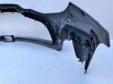 ASTON MARTIN DB12 ZDERZAK PRZEDNI RY53-17D957-A ORG FV WYS 24H
