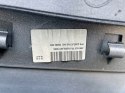 ASTON MARTIN DB12 ZDERZAK PRZEDNI RY53-17D957-A ORG FV WYS 24H