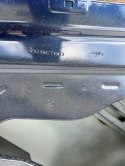 BMW X3 F25 DRZWI PRAWE TYLNE TYŁ ORG FV WYS 24H
