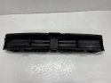BMW 3 G20 G21 KIEROWNICA WLOT POWIETRZA ORYGINAŁ 5A22C64-02 ORG WYS 24H FV