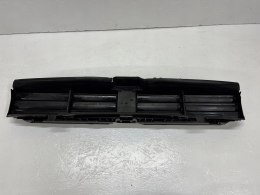 BMW 3 G20 G21 KIEROWNICA WLOT POWIETRZA ORYGINAŁ 5A22C64-02 ORG WYS 24H FV