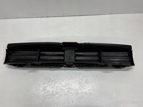 BMW 3 G20 G21 KIEROWNICA WLOT POWIETRZA ORYGINAŁ 5A22C64-02 ORG WYS 24H FV BMW 3 G20 G21 KIEROWNICA WLOT POWIETRZA ORYGINAŁ 5A22C64-02 ORG WYS 24H FV