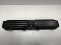 BMW 3 G20 G21 KIEROWNICA WLOT POWIETRZA ORYGINAŁ 5A22C64-02 ORG WYS 24H FV