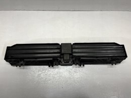 BMW 3 G20 G21 KIEROWNICA WLOT POWIETRZA ORYGINAŁ 5A22C64-02 ORG WYS 24H FV