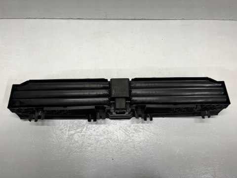 BMW 3 G20 G21 KIEROWNICA WLOT POWIETRZA ORYGINAŁ 5A22C64-02 ORG WYS 24H FV BMW 3 G20 G21 KIEROWNICA WLOT POWIETRZA ORYGINAŁ 5A22C64-02 ORG WYS 24H FV
