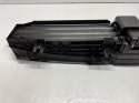 BMW 3 G20 G21 KIEROWNICA WLOT POWIETRZA ORYGINAŁ 5A22C64-02 ORG WYS 24H FV