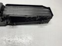 BMW 3 G20 G21 KIEROWNICA WLOT POWIETRZA ORYGINAŁ 5A22C64-02 ORG WYS 24H FV