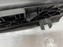BMW 3 G20 G21 KIEROWNICA WLOT POWIETRZA ORYGINAŁ 5A22C64-02 ORG WYS 24H FV