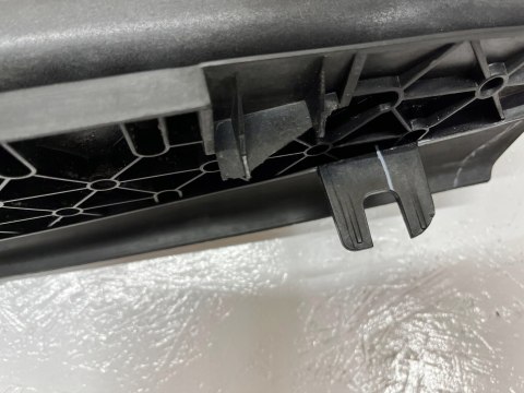 BMW 3 G20 G21 KIEROWNICA WLOT POWIETRZA ORYGINAŁ 5A22C64-02 ORG WYS 24H FV BMW 3 G20 G21 KIEROWNICA WLOT POWIETRZA ORYGINAŁ 5A22C64-02 ORG WYS 24H FV