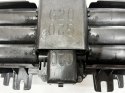 BMW 3 G20 G21 KIEROWNICA WLOT POWIETRZA ORYGINAŁ 5A22C64-02 ORG WYS 24H FV