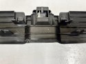 BMW 3 G20 G21 KIEROWNICA WLOT POWIETRZA ORYGINAŁ 5A22C64-02 ORG WYS 24H FV