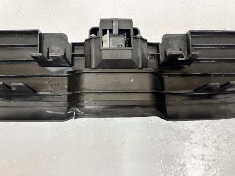 BMW 3 G20 G21 KIEROWNICA WLOT POWIETRZA ORYGINAŁ 5A22C64-02 ORG WYS 24H FV BMW 3 G20 G21 KIEROWNICA WLOT POWIETRZA ORYGINAŁ 5A22C64-02 ORG WYS 24H FV