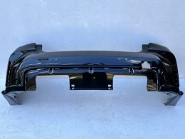 BMW 3 G80 M3 M POWER ZDERZAK TYLNY TYŁ 8069441 ORG FV WYS 24H