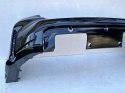 BMW 3 G80 M3 M POWER ZDERZAK TYLNY TYŁ 8069441 ORG FV WYS 24H