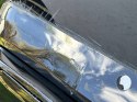 BMW 3 G80 M3 M POWER ZDERZAK TYLNY TYŁ 8069441 ORG FV WYS 24H