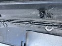 BMW 3 G80 M3 M POWER ZDERZAK TYLNY TYŁ 8069441 ORG FV WYS 24H