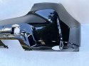 BMW 3 G80 M3 M POWER ZDERZAK TYLNY TYŁ 8069441 ORG FV WYS 24H