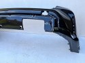 BMW 3 G80 M3 M POWER ZDERZAK TYLNY TYŁ 8069441 ORG FV WYS 24H