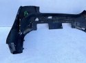 BMW 3 G80 M3 M POWER ZDERZAK TYLNY TYŁ 8069441 ORG FV WYS 24H