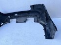 BMW 3 G80 M3 M POWER ZDERZAK TYLNY TYŁ 8069441 ORG FV WYS 24H