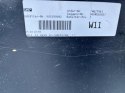 BMW 3 G80 M3 M POWER ZDERZAK TYLNY TYŁ 8069441 ORG FV WYS 24H