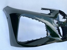 BMW 4 G26 GRAND COUPE M-PAKIET ZDERZAK PRZEDNI 8078573 ORG FV WYS 24H