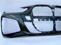 BMW 4 G26 GRAND COUPE M-PAKIET ZDERZAK PRZEDNI 8078573 ORG FV WYS 24H