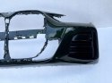BMW 4 G26 GRAND COUPE M-PAKIET ZDERZAK PRZEDNI 8078573 ORG FV WYS 24H