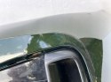 BMW 4 G26 GRAND COUPE M-PAKIET ZDERZAK PRZEDNI 8078573 ORG FV WYS 24H