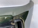BMW 4 G26 GRAND COUPE M-PAKIET ZDERZAK PRZEDNI 8078573 ORG FV WYS 24H