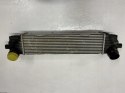 BMW 5 G30 G31 INTERCOOLER 17514748351 4748351 ORG WYS 24H FV