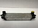 BMW 5 G30 G31 INTERCOOLER 17514748351 4748351 ORG WYS 24H FV