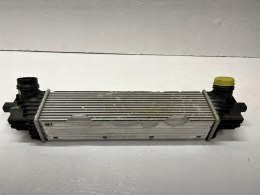 BMW 5 G30 G31 INTERCOOLER 17514748351 4748351 ORG WYS 24H FV
