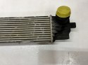 BMW 5 G30 G31 INTERCOOLER 17514748351 4748351 ORG WYS 24H FV