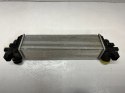 BMW 5 G30 G31 INTERCOOLER 17514748351 4748351 ORG WYS 24H FV