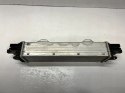 BMW 5 G30 G31 INTERCOOLER 17514748351 4748351 ORG WYS 24H FV
