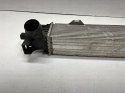 BMW 5 G30 G31 INTERCOOLER 17514748351 4748351 ORG WYS 24H FV